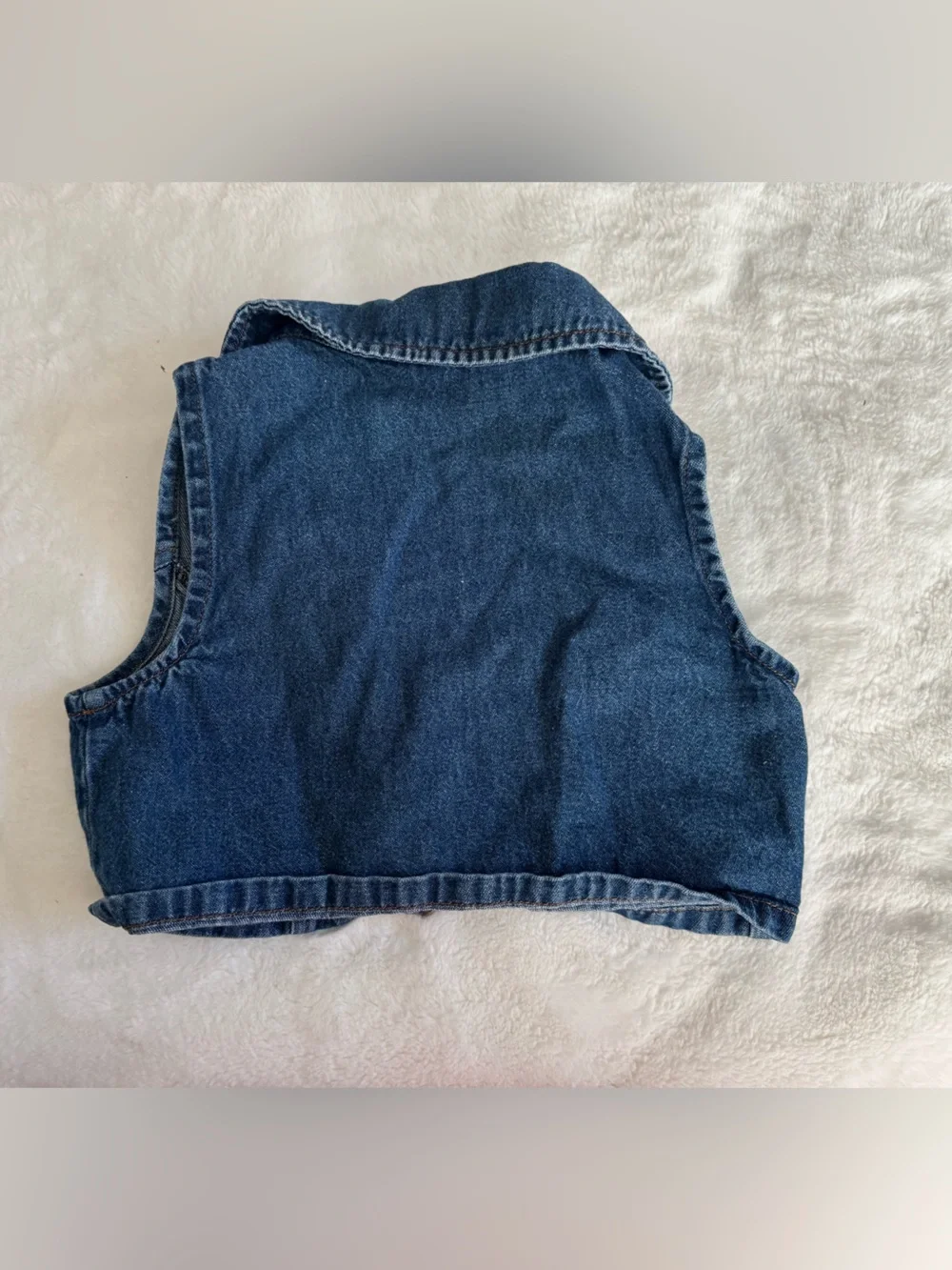 N/A dark blue